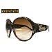 ��GUCCI �ۥ��å� ���󥰥饹 GG2927/S/STR EGQ ID