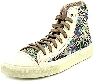 Studswar Masumi Women US 10.5 Multi Color Sneakers EU 41