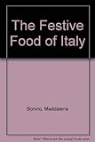 The festive food of Italy