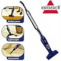 Bissell : 31063 FeatherWeightTM Vacuum Cleaner