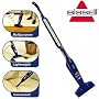 Bissell : 31063 FeatherWeightTM Vacuum Cleaner