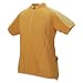 Pearl Izumi Women's Symphony Jersey