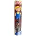 Caillou Collectible Figures - Caillou the Farmer and Gilbert_s-1