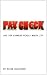 Pay Check: Are top earners really worth it?