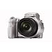 Sony DSCH9S.CEH Digital Camera (8.1MP) 3'' LCD
