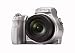 Sony DSCH9S.CEH Digital Camera (8.1MP) 3'' LCD