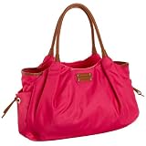 Kate Spade Gramercy Park Stevie Baby Bag