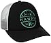 Hurley Juniors Destination Trucker Hats