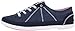 Helly Hansen Women's Latitude 92 Sneaker