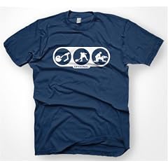 SQUASH OPTIONAL S-XXL SHIRT DRINK XXX SPORT SAUFEN DRINKING SEX
