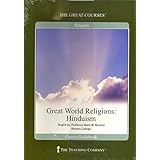 great world religions  hinduism