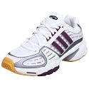 adidas Women's Vuelo CC Volleyball Shoe