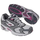 AVIA Ladies A239W Running Shoe by