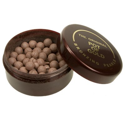 Pot of Gold Bronzing Pearls (20g) Preisvergleich