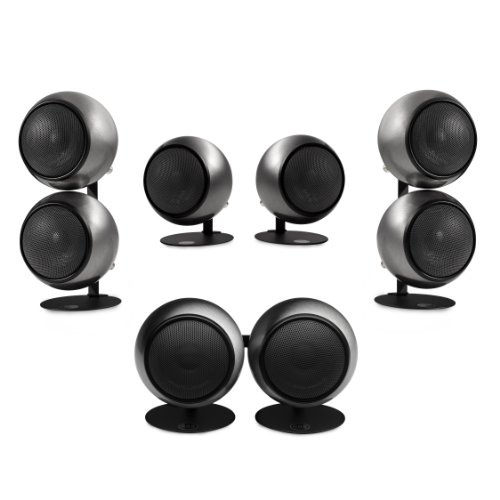 Orb Audio
