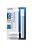 サンヨー USB出力付ハンディ電源 SANYO eneloop(エネループ) stick booster KBC-D1BS