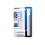 SANYO eneloop USB出力付ハンディ電源(単3形2個セット) KBC-D1BS