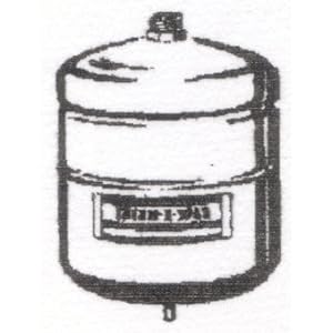 Amtrol T-5 Therm-x-span Expansion Tank