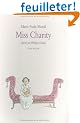 Miss Charity