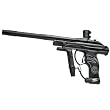 New WGP Worrgames Autococker SR Paintball Gun - Black