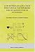 Book Low Power Analog CMOS for Cardiac Pacemakers: Design and Optimization in Bulk and SOI Technologies (The Springer International Series in Engineering a