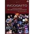 Live In London _The 30 Th Anniversary Concert
