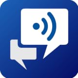netTALK Text (Kindle Tablet Edition)