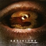 Revisions