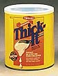 Thick-It Original, 30 oz, 6 Unit / Case Model MII4076