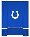 Indianapolis Colts Shower Curtain for 