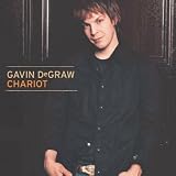 Buy : Chariot