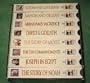 The Greatest Heroes of the Bible Collection [VHS]
