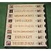 The Greatest Heroes of the Bible Collection [VHS]
