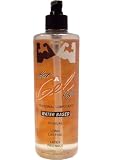 B. Cumming Elbow Grease Hot Light Water Based Gel, 18 oz