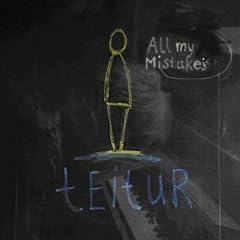 All My Mistakes