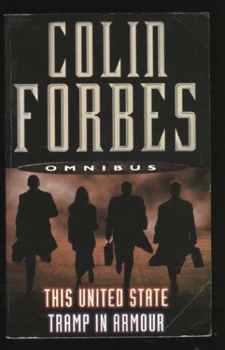 Forbes