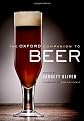 The Oxford Companion to Beer