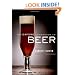 The Oxford Companion to Beer