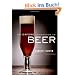 The Oxford Companion to Beer