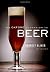 The Oxford Companion to Beer