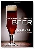The Oxford Companion to Beer