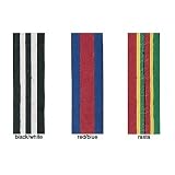 Cinelli Cork Road Bicycle Handlebar Tape - Stripe