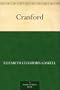 Cranford