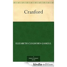 Cranford