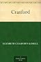 Cranford
