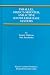 Book Parallel, Object-Oriented, and Active Knowledge Base Systems
