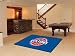 Detroit Pistons Ulti-Mat 60`96` - 60
