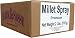 Premium Millet Spray Birds (2 Lbs.)
