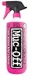 Muc-Off 1 Litre Cycle Cleaner