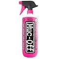 Muc-Off 1 Litre Cycle Cleaner